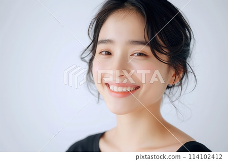 Skin care/women “AI generated image” Skin care/women “AI generated image” 114102412