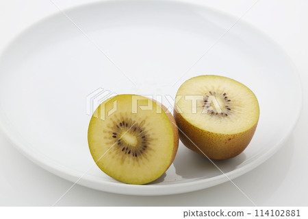 Kiwi  114102881