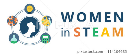 Women in STEAM_04 Women in STEAM_04 114104683