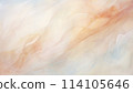 abstract modern watercolor ink paint flow wallpaper texture background dull pale color 114105646
