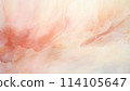 abstract modern watercolor ink paint flow wallpaper texture background dull pale color 114105647