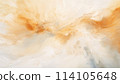 abstract modern watercolor ink paint flow wallpaper texture background dull pale color 114105648