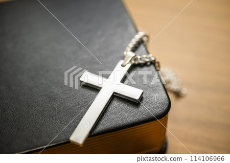 十字配件 114106966