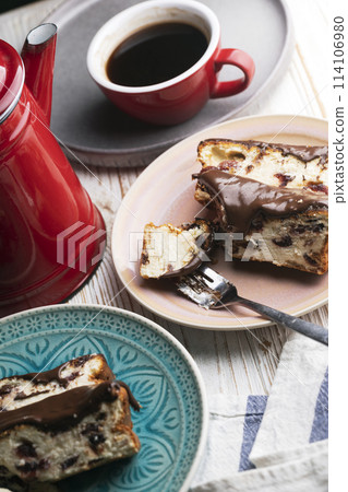 delicious Lviv cheesecake 2 delicious Lviv cheesecake 2 114106980