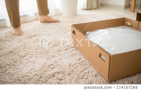 室內照明吸頂燈 室內照明吸頂燈 114107268