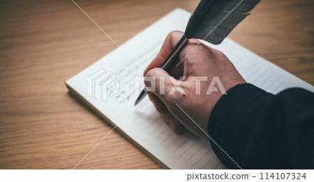 信件 字母 信 114107324