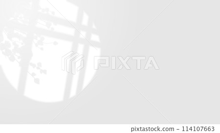 Bright window light vector material Bright window light vector material 114107663