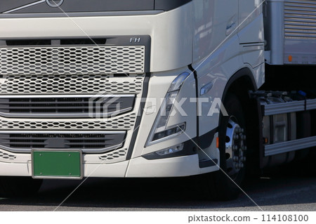 big truck headlights big truck headlights 114108100