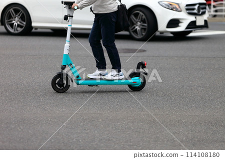 電動踢腳板 電動踢腳板 114108180