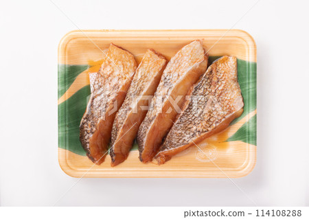 [美國製造] Kitanomenuke 味醂醃製 114108288