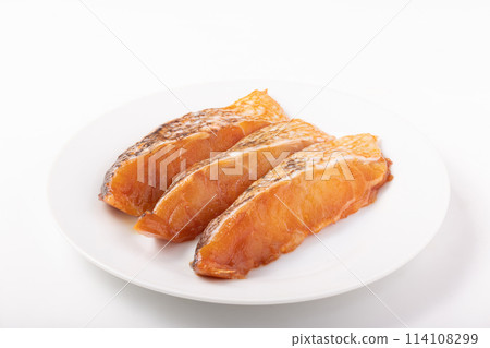 [American] Kitanomenke pickled in mirin 114108299