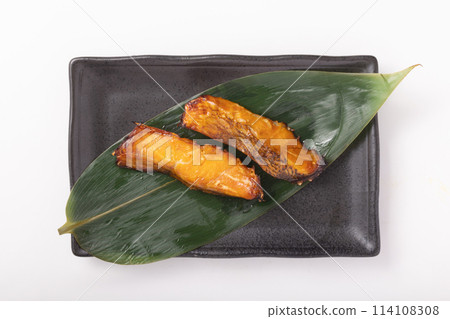 [美國製造] 味醂烤北梅努克 114108308