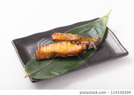 [美國製造] 味醂烤北梅努克 114108309