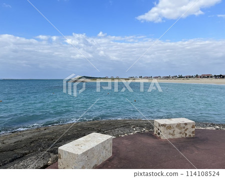 透明光海 114108524