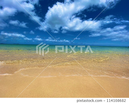 海灘 海灘 114108682