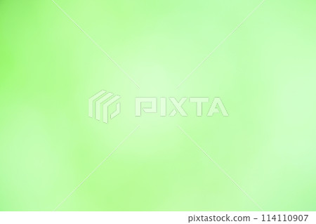 綠色漸層背景素材 114110907