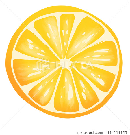 Lemon Lemon 114111155