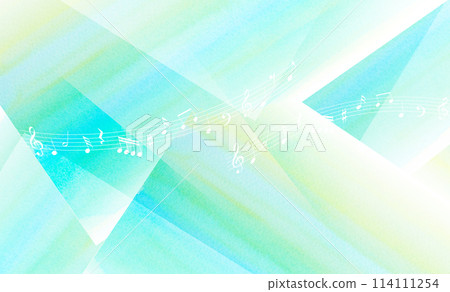 Blue transparent watercolor background, abstract Blue transparent watercolor background, abstract 114111254