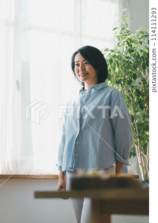 女生 女孩 女性 114111293