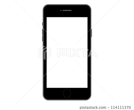 智慧型手機螢幕邊框材質3 114111370