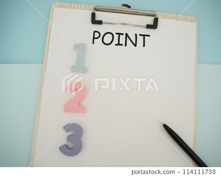 船上點點字母和 123 個數字,複製空間 船上點點字母和 123 個數字,複製空間 114111738