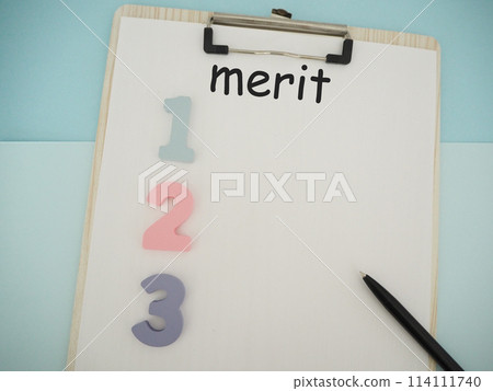 機上有功績字母和數字 123,複製空間 機上有功績字母和數字 123,複製空間 114111740