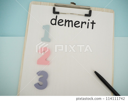 缺點 船上有記分字母和數字項目符號複製空間 114111742