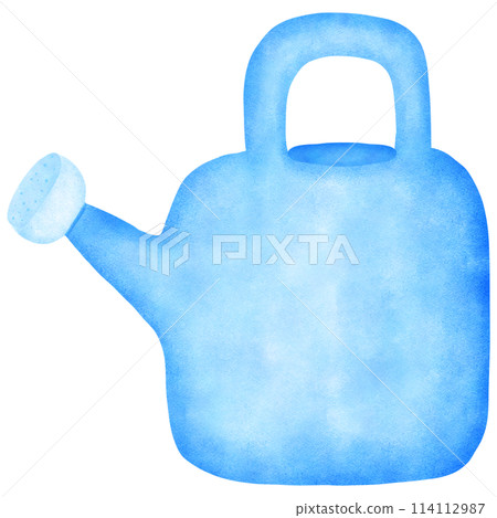 A collection of drawings and illustrations that include everything on the farm. A collection of drawings and illustrations that include everything on the farm. 114112987