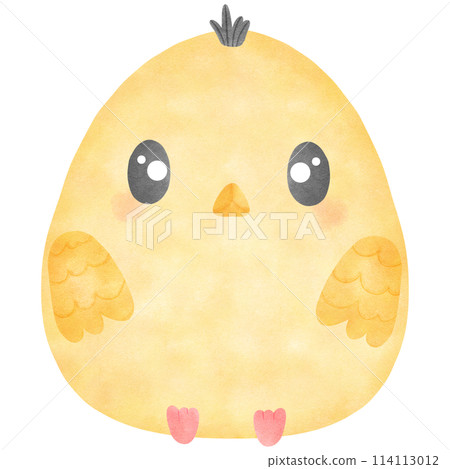 A collection of drawings and illustrations that include everything on the farm. 114113012