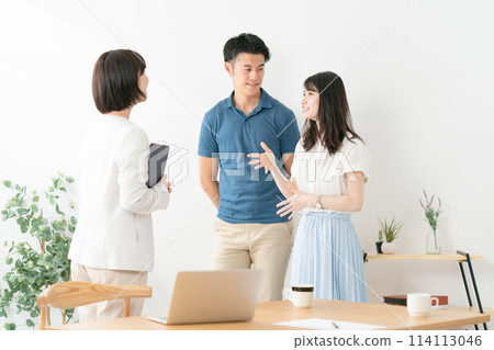 Life Plan Business FP Life Plan Business FP 114113046