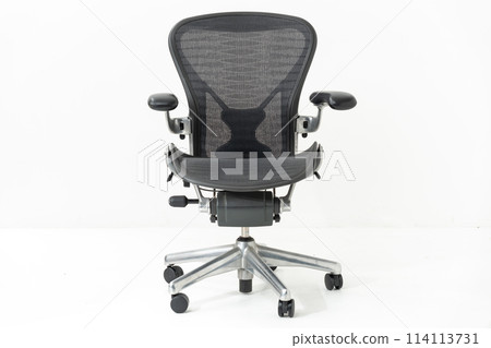 Business chair Business chair 114113731