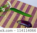 Bon festive decoration 114114066