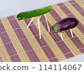Obon decorations 2 114114067