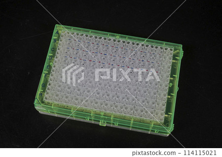 實驗 實驗 114115021