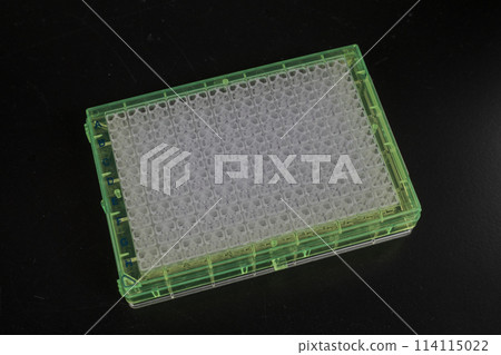 實驗 實驗 114115022