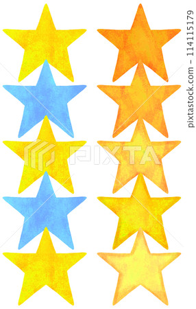 明星裝修七夕素材 114115179