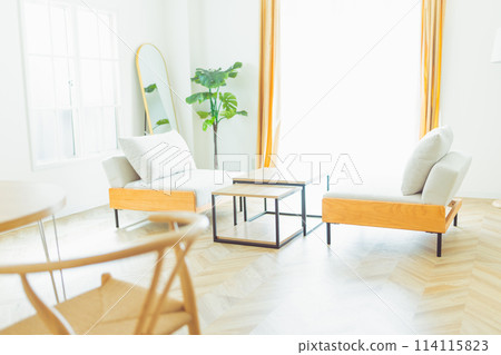 居家 房間 室內設計師 114115823