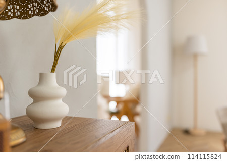 裝飾 裝飾 114115824