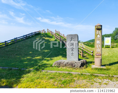 緒方富士 緒方富士 114115962