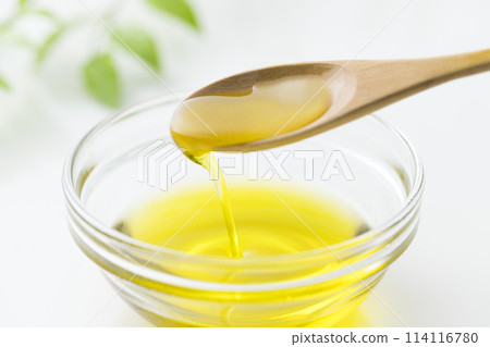 橄欖油 橄欖油 114116780