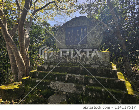 吉水神社吉野瞳千本櫻 吉水神社吉野瞳千本櫻 114117517