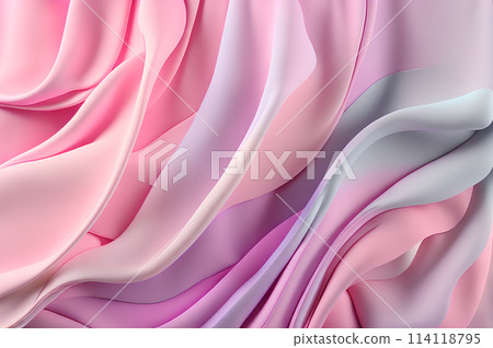 fabric waves pastel flow serene sea background wallpaper fabric waves pastel flow serene sea background wallpaper 114118795