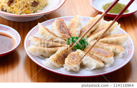 中國菜餃子 中國菜餃子 114118964