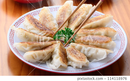 中國菜餃子 中國菜餃子 114118976