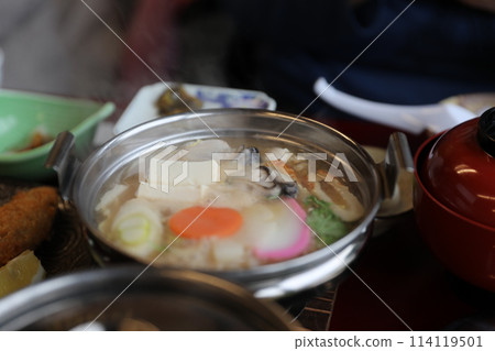 鍋鍋 鍋鍋 114119501