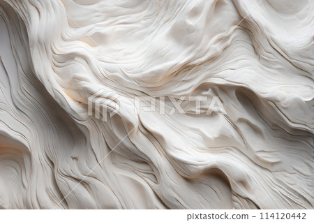 realistic texture of a beautiful carved rock 3d background wallpaper 114120442
