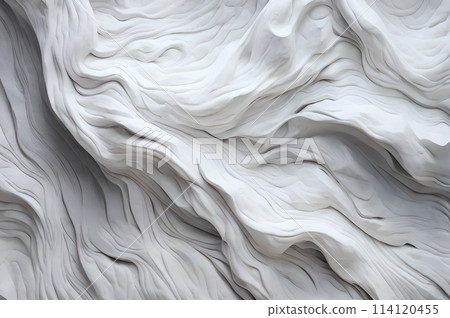 realistic texture of a beautiful carved rock 3d background wallpaper 114120455