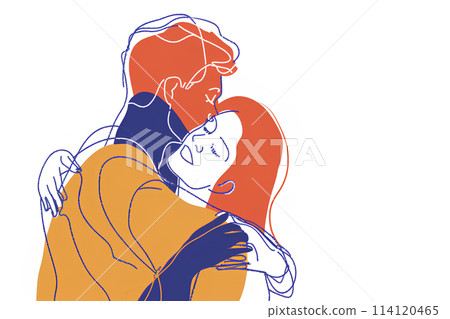 LGBTQ議題的思考之四“AI生成圖像” 114120465