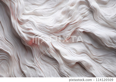 realistic texture of a beautiful carved rock 3d background wallpaper 114120509