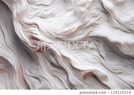 realistic texture of a beautiful carved rock 3d background wallpaper 114120519